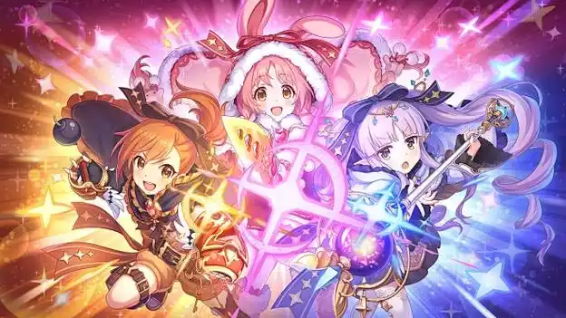 动漫黄 高分动漫排行榜 必看神作